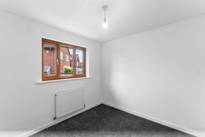 Photo 31- click for photo gallery